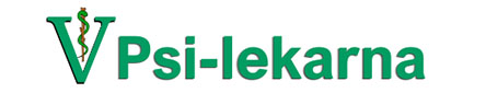 Petstile Logo